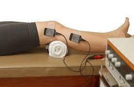 Best Electrotherapy in Gurgaon